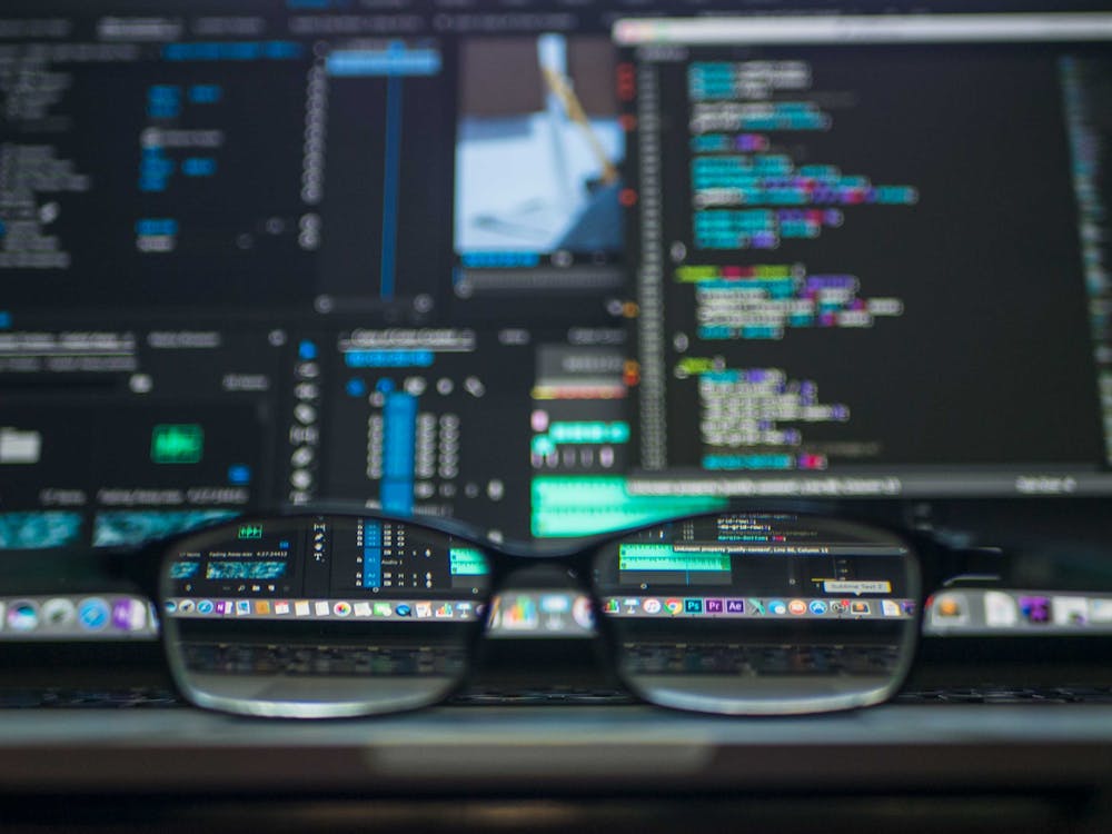 Computer Programming